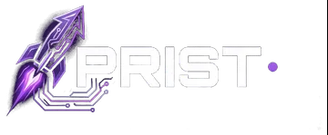 Prist
